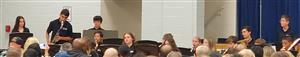 Band Concert 12.23 6.jpg